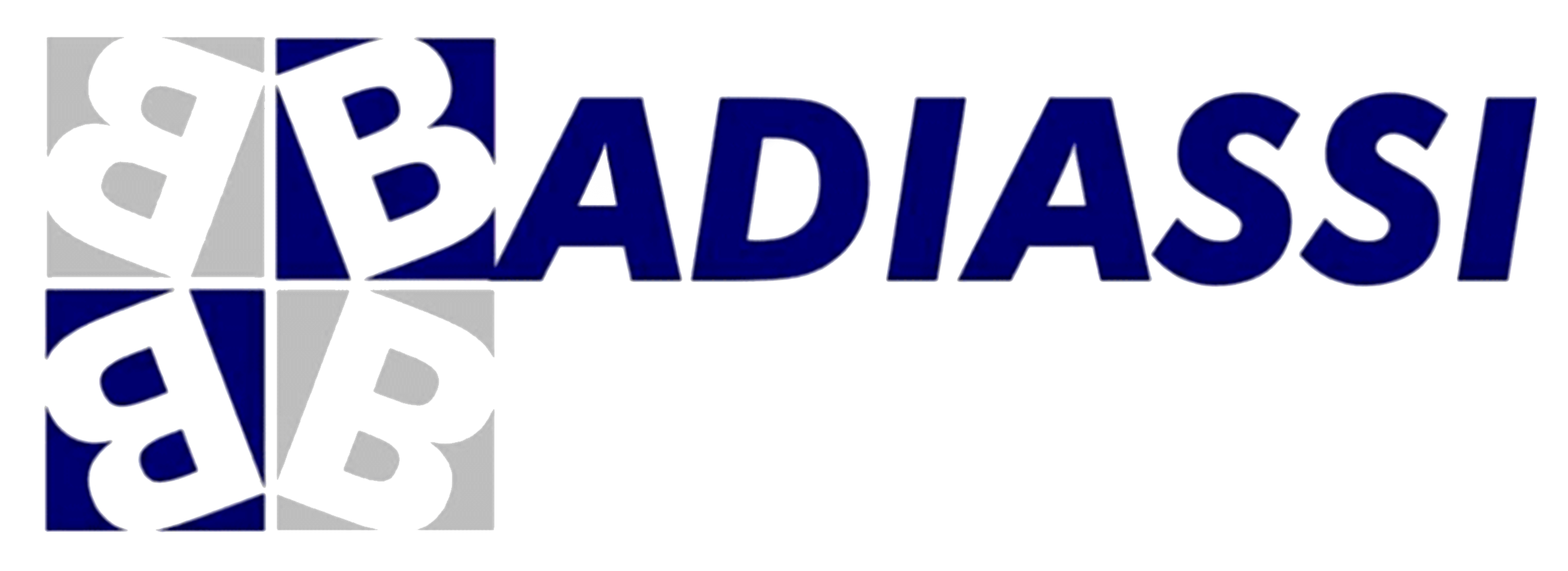 Badiassi - Portas e janelas de alumínio