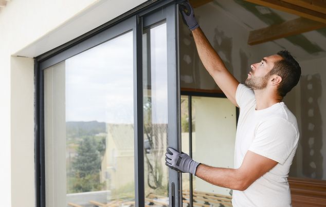 esquadria-de-aluminio-em-osasco-02 esquadria-de-aluminio-em-osasco-02